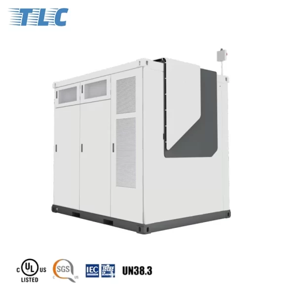1672-1254-836kwh1