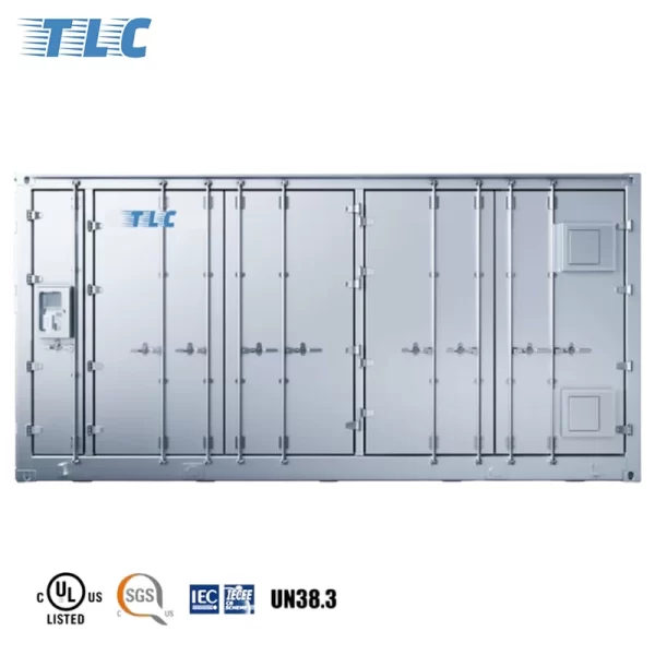 PF173-314A-C5015L3