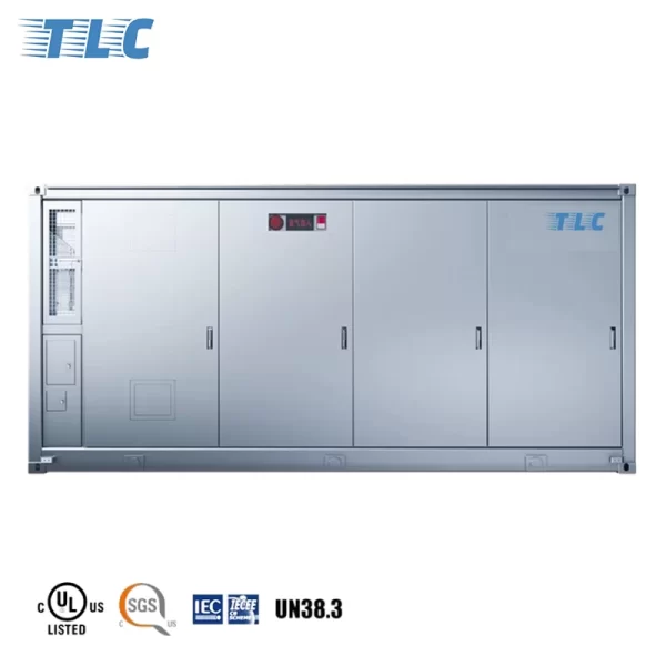 PF288-588A-C6262L2