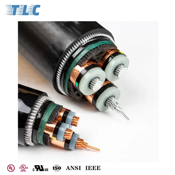 cable23