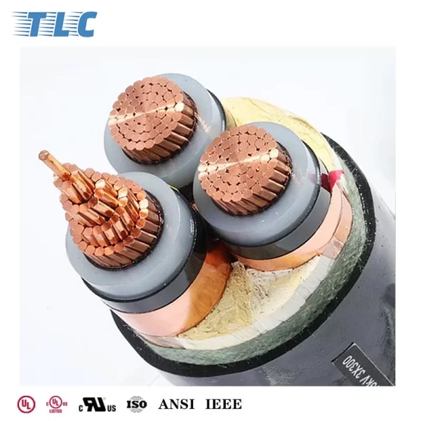 cable3